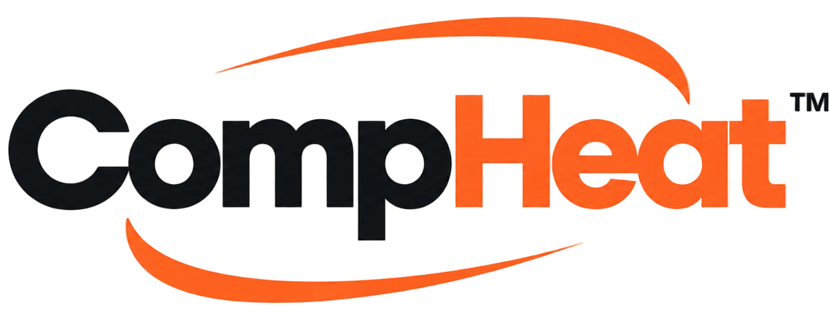 CompHeat